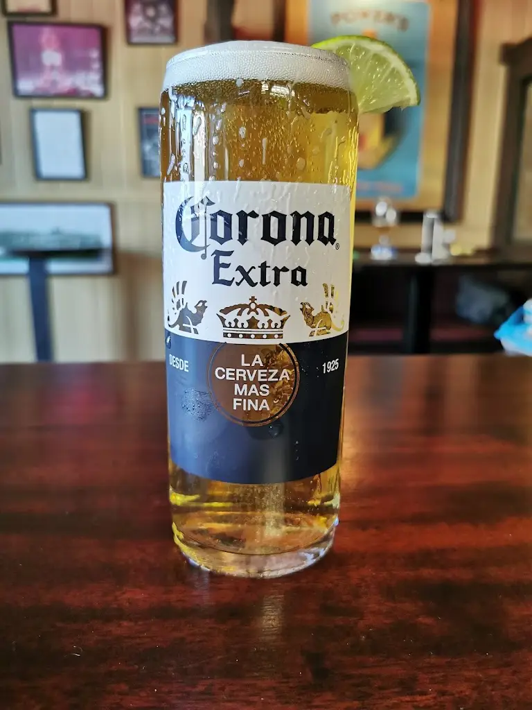 Menu_Savage's Bar_Castlewellan_image_6