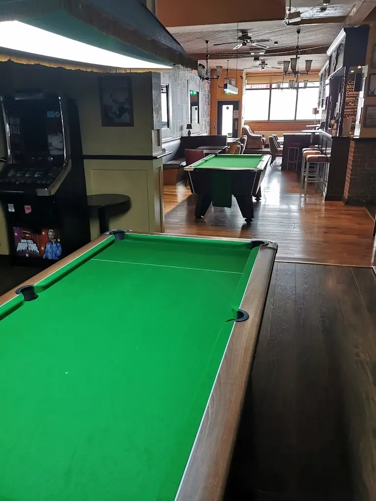 Savage's Bar_Castlewellan_slider_image_3