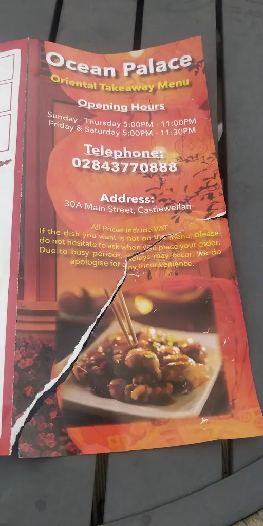 Ocean Palace_Castlewellan_slider_image_2