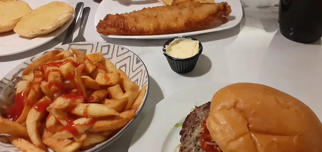 Menu_Zebedees_Castlewellan_image_1