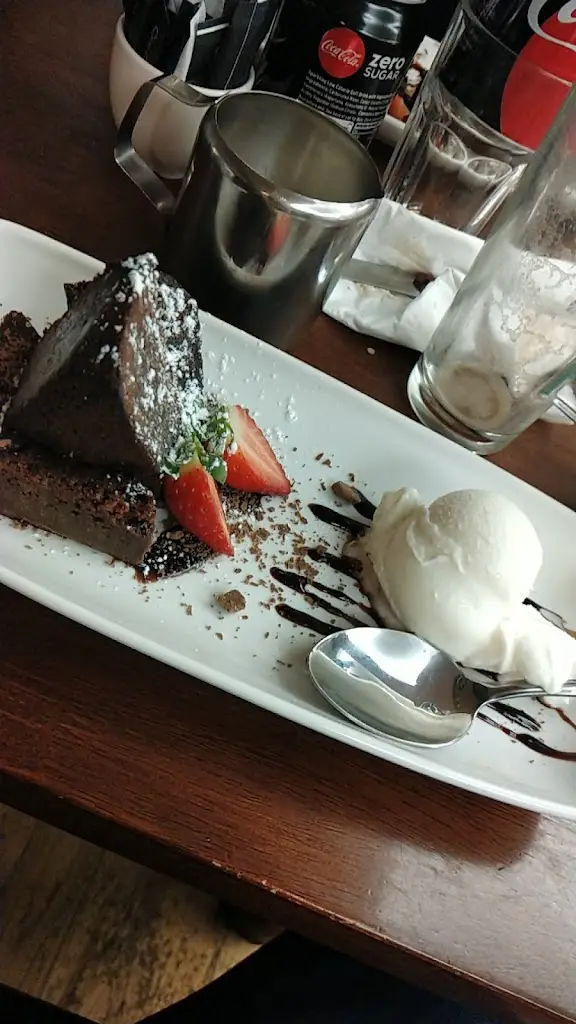 Menu_Zebedees_Castlewellan_image_2