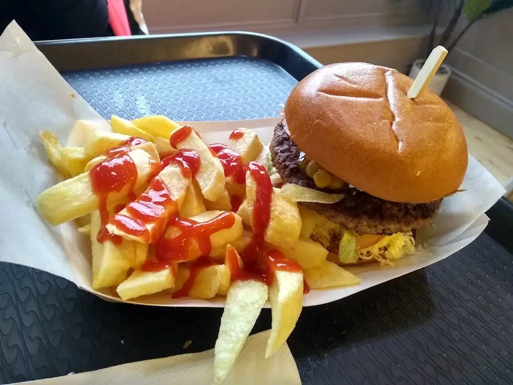 Menu_Zebedees_Castlewellan_image_3