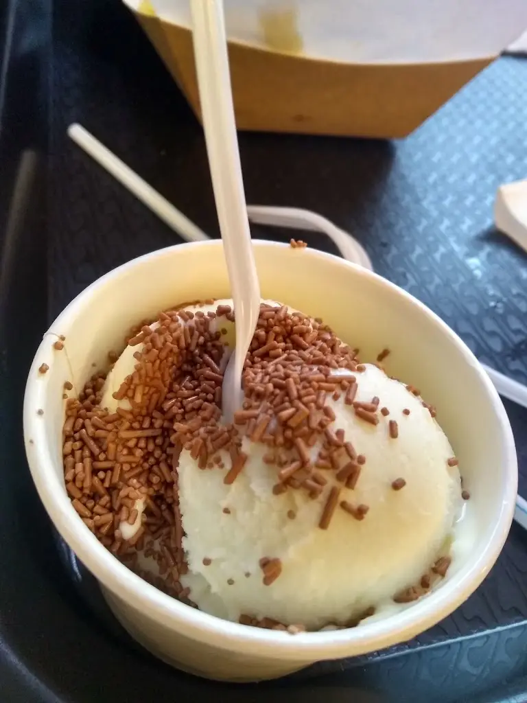 Menu_Zebedees_Castlewellan_image_4