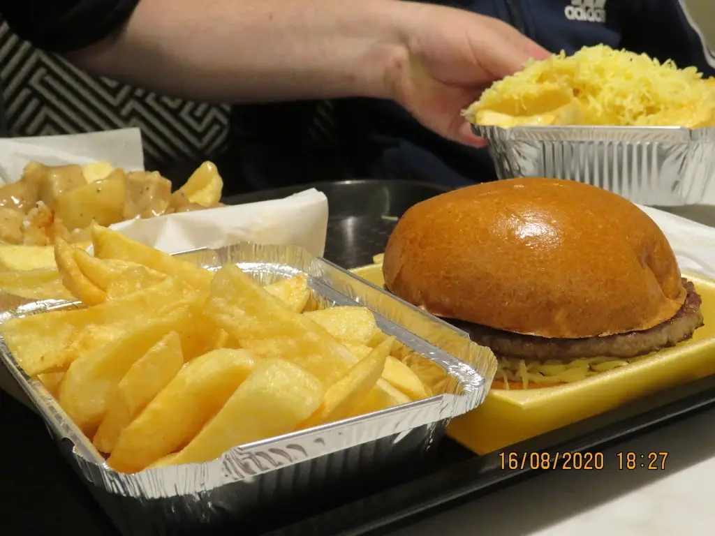 Menu_Zebedees_Castlewellan_image_5