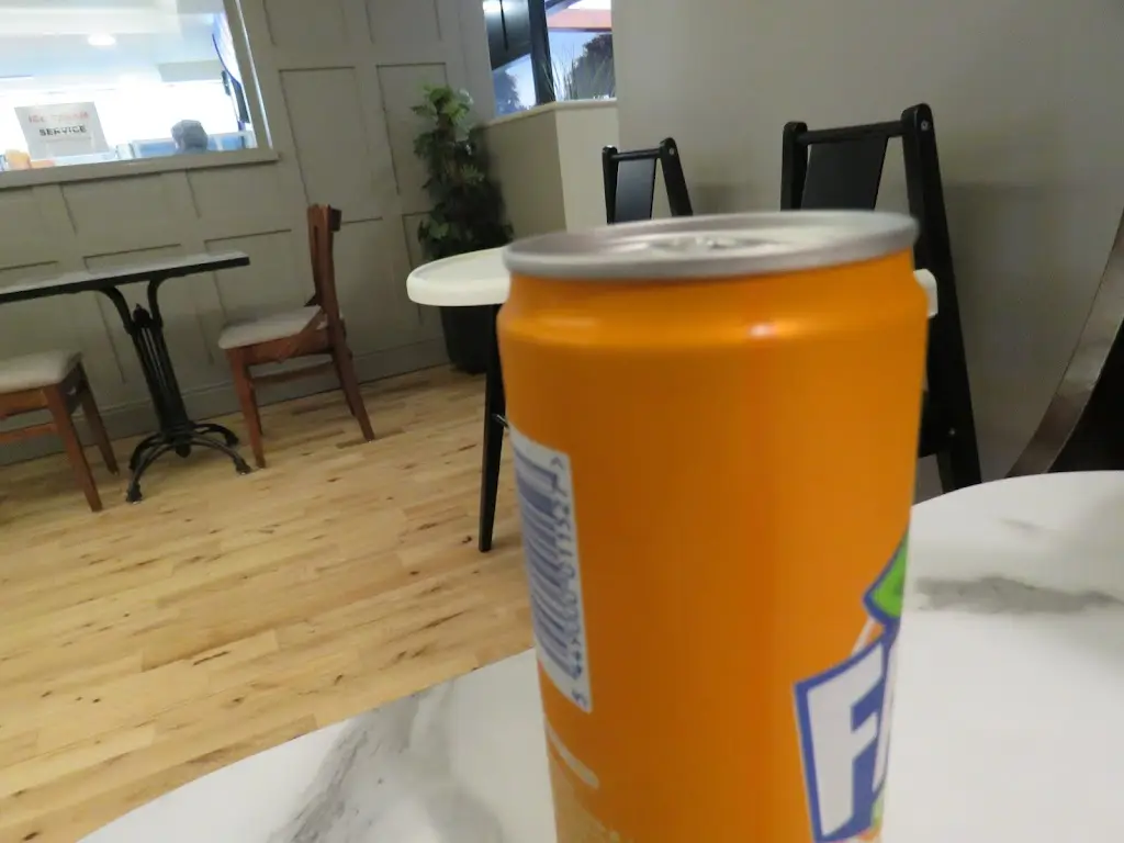 Menu_Zebedees_Castlewellan_image_6