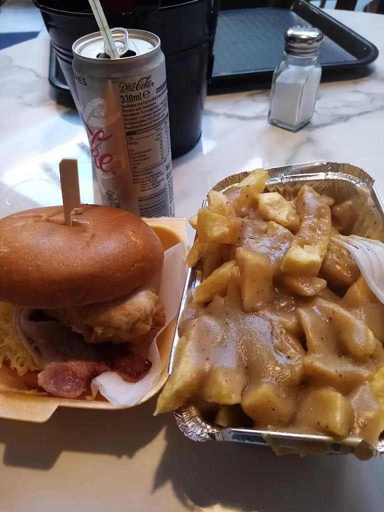 Menu_Zebedees_Castlewellan_image_7