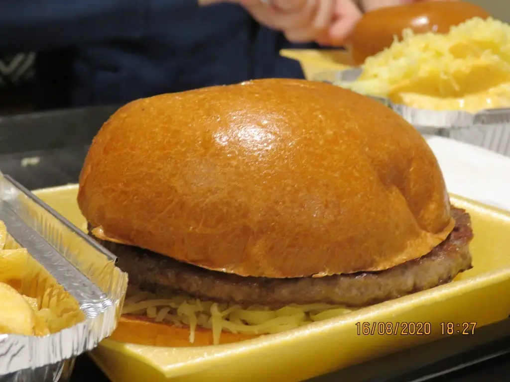 Menu_Zebedees_Castlewellan_image_8