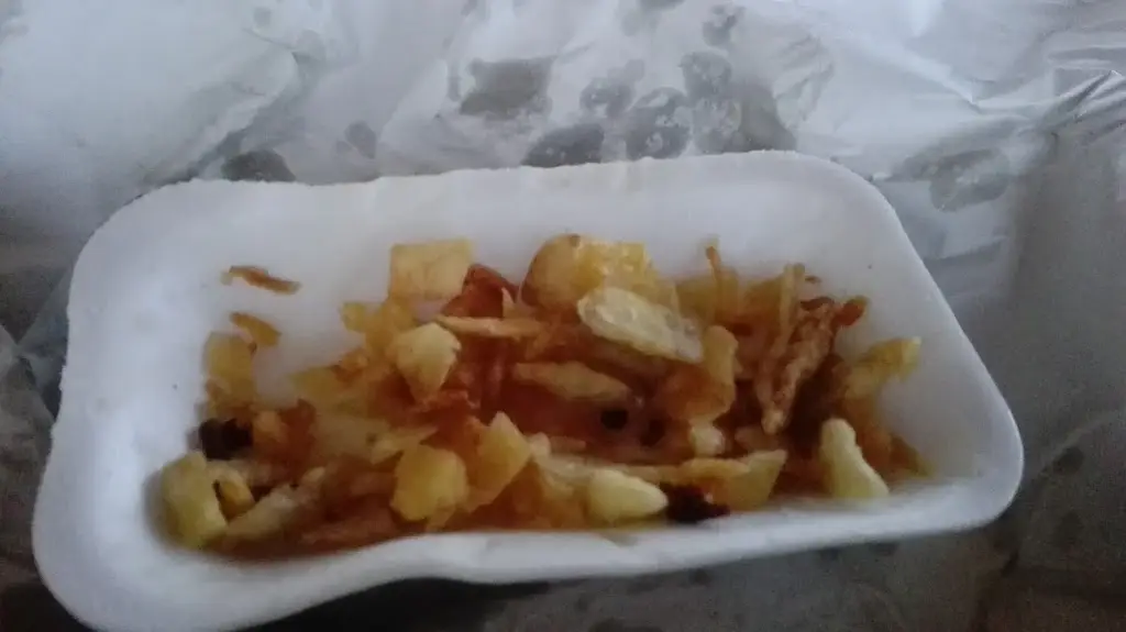 Menu_Zebedees_Castlewellan_image_9