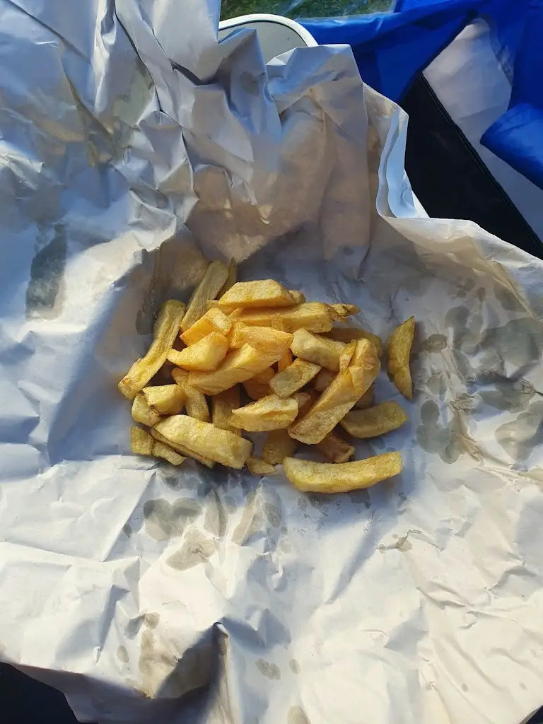 Zebedees_Castlewellan_slider_image_2