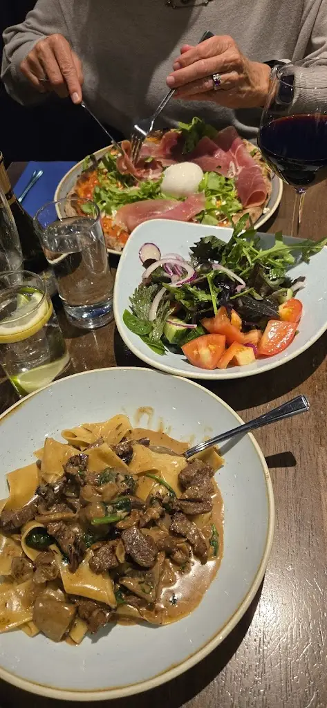 Menu_Villa Vinci_Castlewellan_image_6