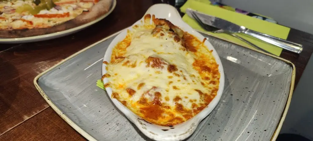 Menu_Villa Vinci_Castlewellan_image_7