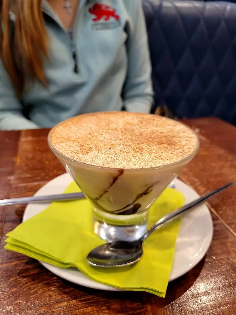 Menu_Villa Vinci_Castlewellan_image_8