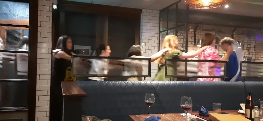 Villa Vinci_Castlewellan_slider_image_2