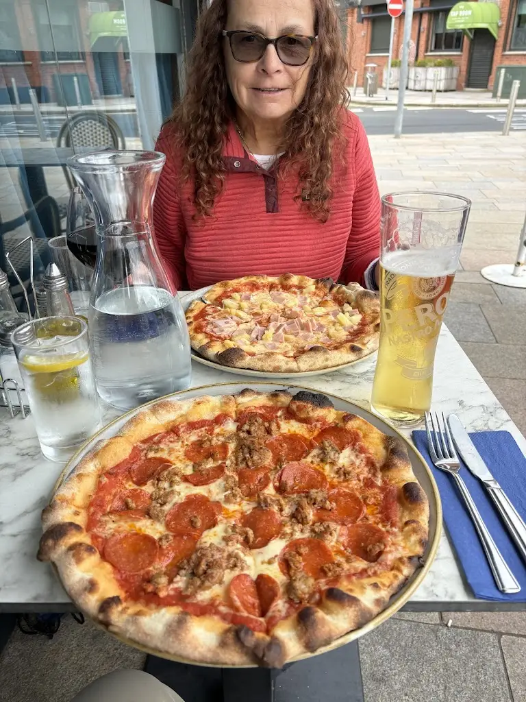 Villa Vinci_Castlewellan_slider_image_3