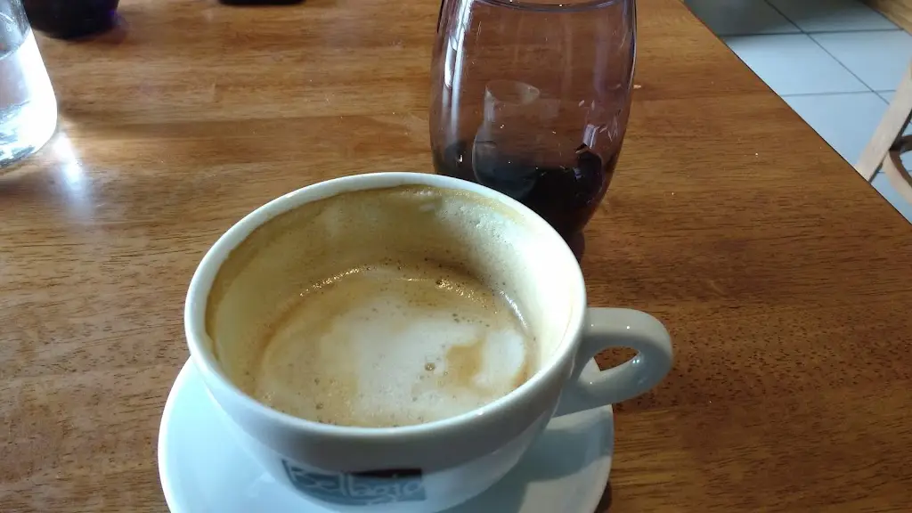 Menu_French's Cafe and Bistro_Castlewellan_image_1