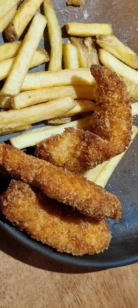 Menu_French's Cafe and Bistro_Castlewellan_image_3