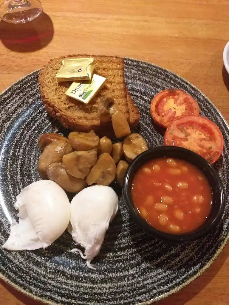 Menu_French's Cafe and Bistro_Castlewellan_image_4