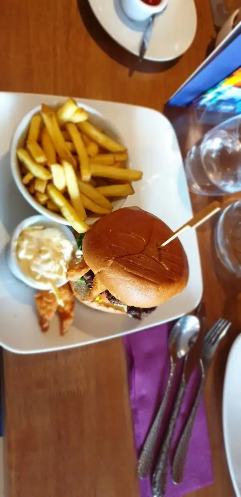 Menu_French's Cafe and Bistro_Castlewellan_image_8