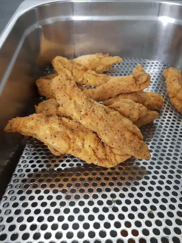 Menu_Taste of New York Pizzeria_Castlewellan_image_2