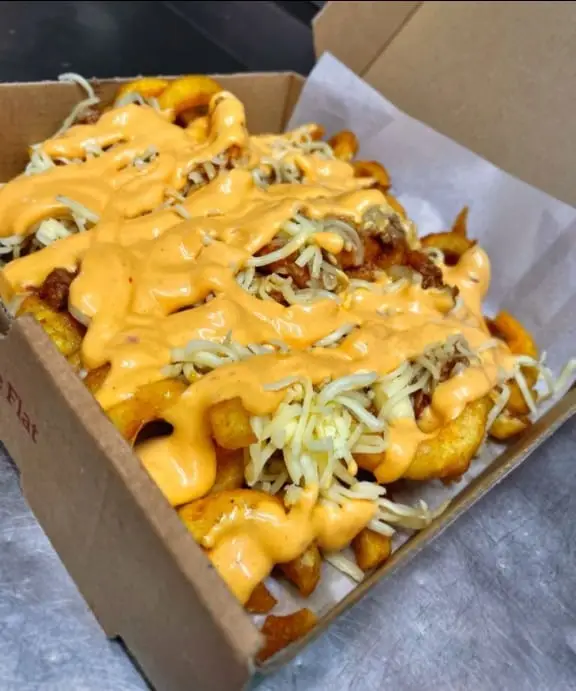 Menu_Taste of New York Pizzeria_Castlewellan_image_3