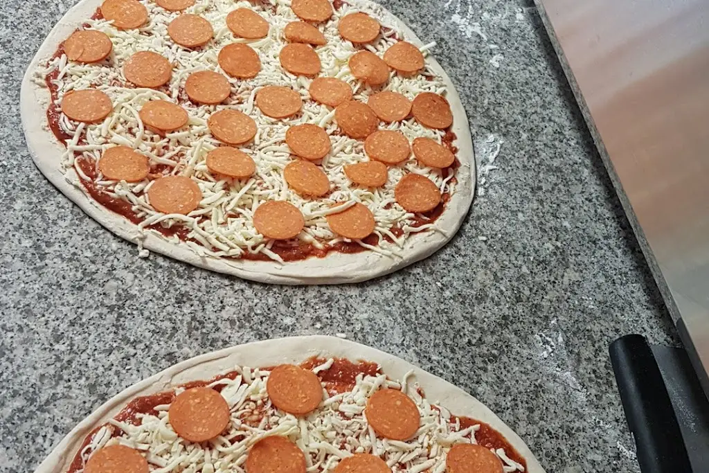 Menu_Taste of New York Pizzeria_Castlewellan_image_4