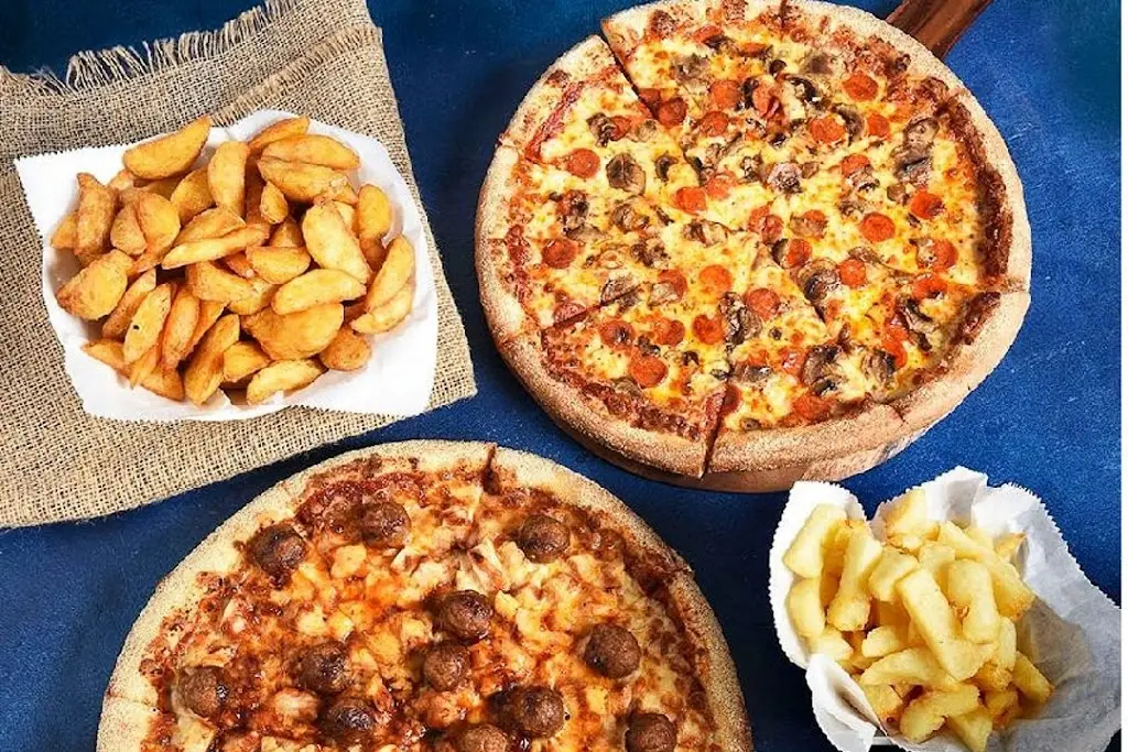 Menu_Taste of New York Pizzeria_Castlewellan_image_5