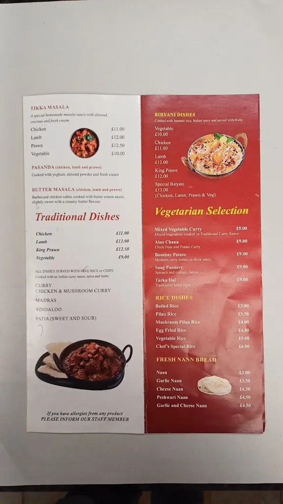 Menu_Mr Chef_Castlewellan_image_3