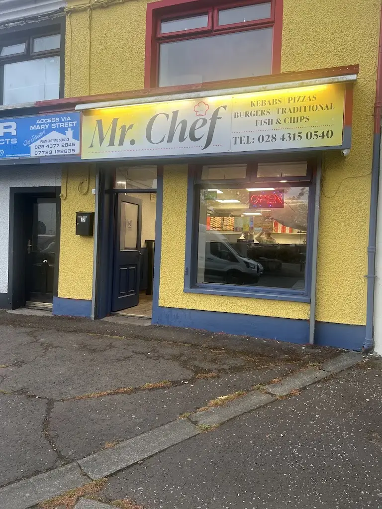 Mr Chef_Castlewellan_slider_image_1