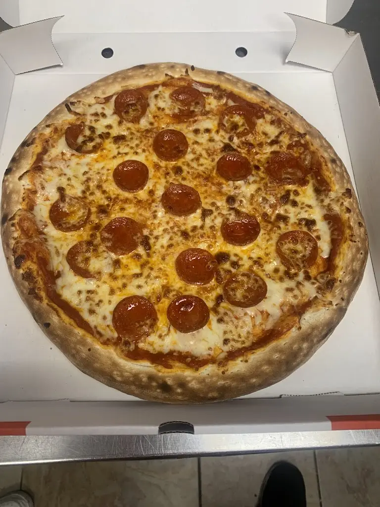 Mr Chef_Castlewellan_slider_image_2