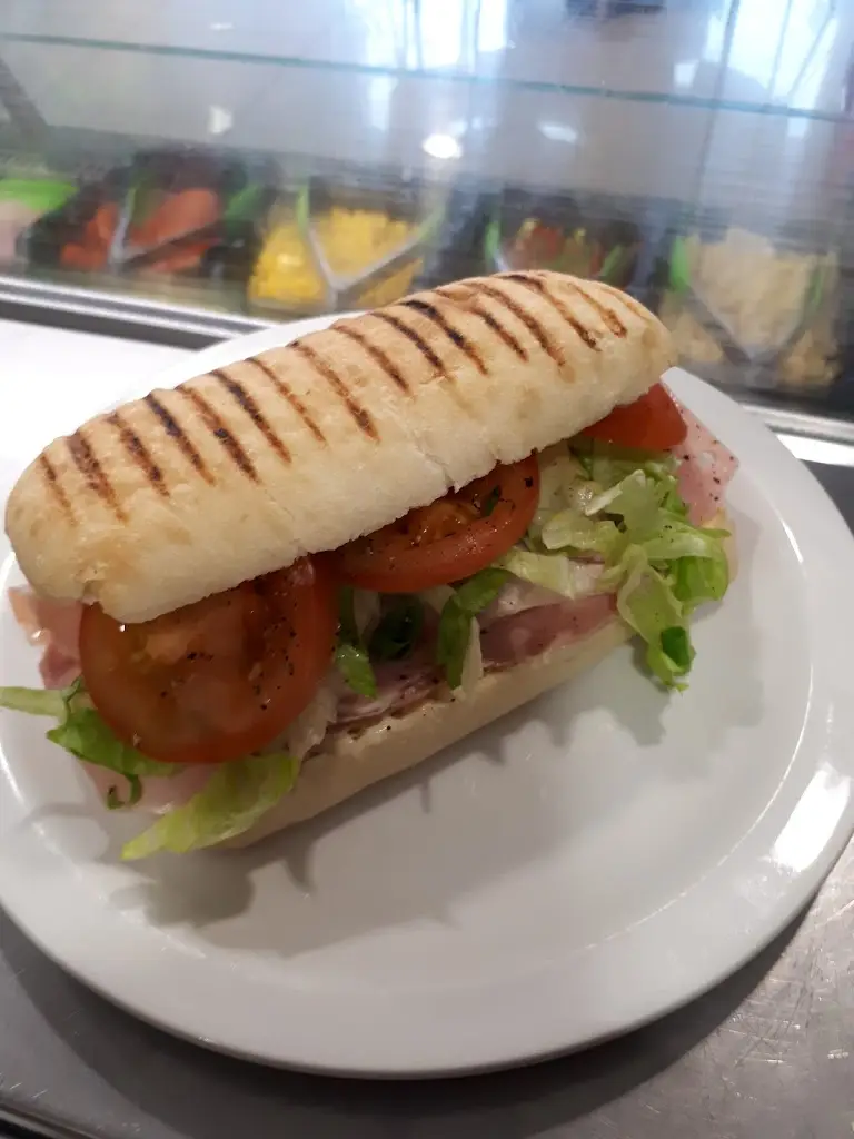 Menu_On A Roll_Castlewellan_image_3