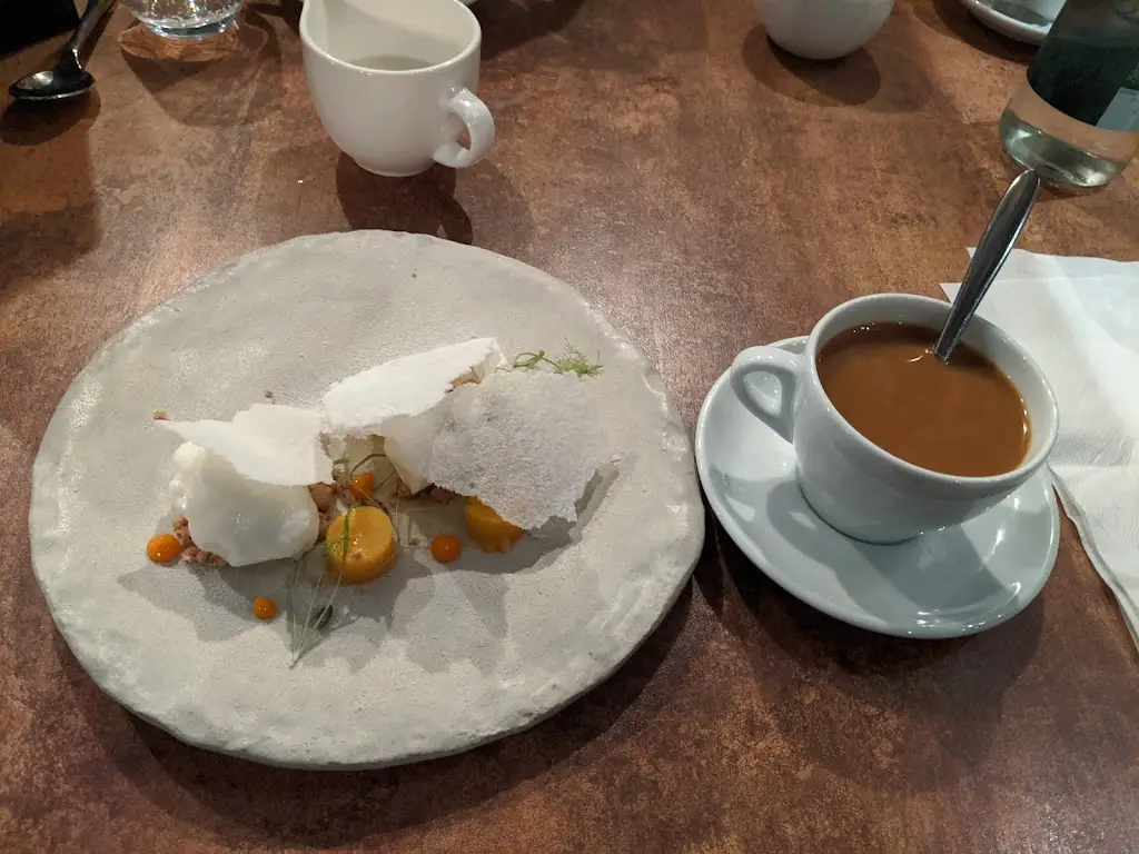 Menu_Brunel's Restaurant_Castlewellan_imagen_9