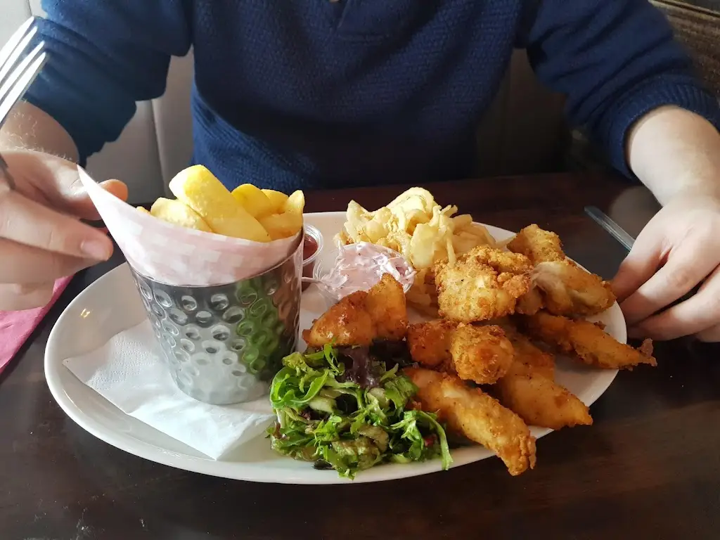 Menu_Hullabaloos Restaurant_Coleraine_image_5