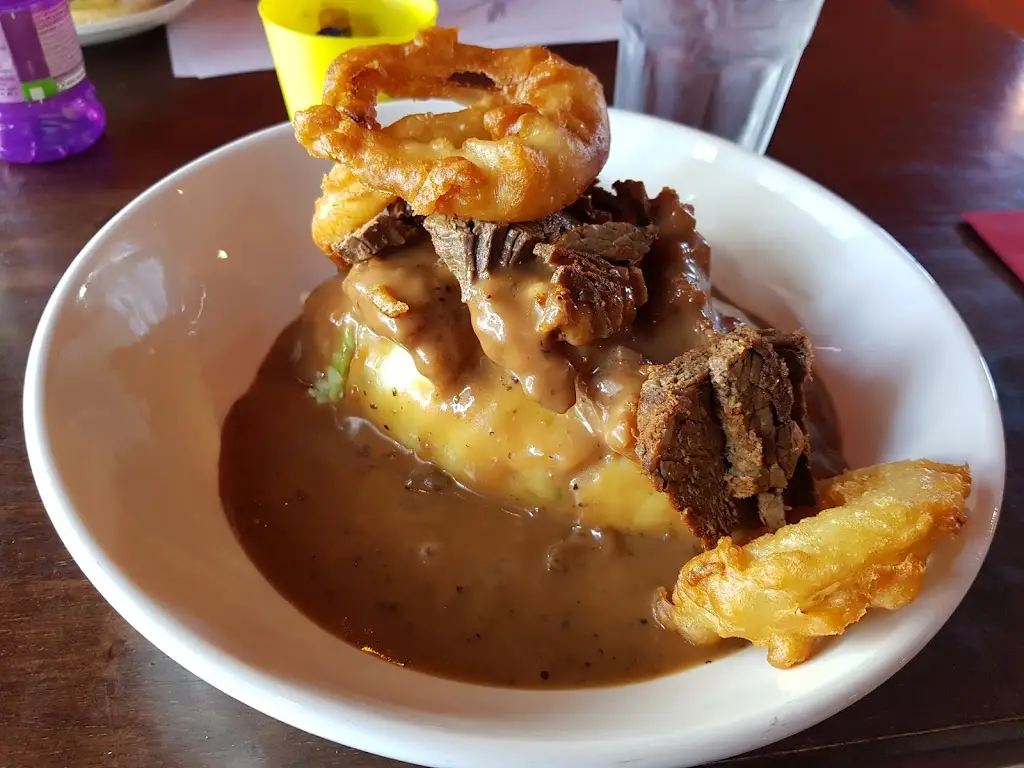 Menu_Hullabaloos Restaurant_Coleraine_image_6