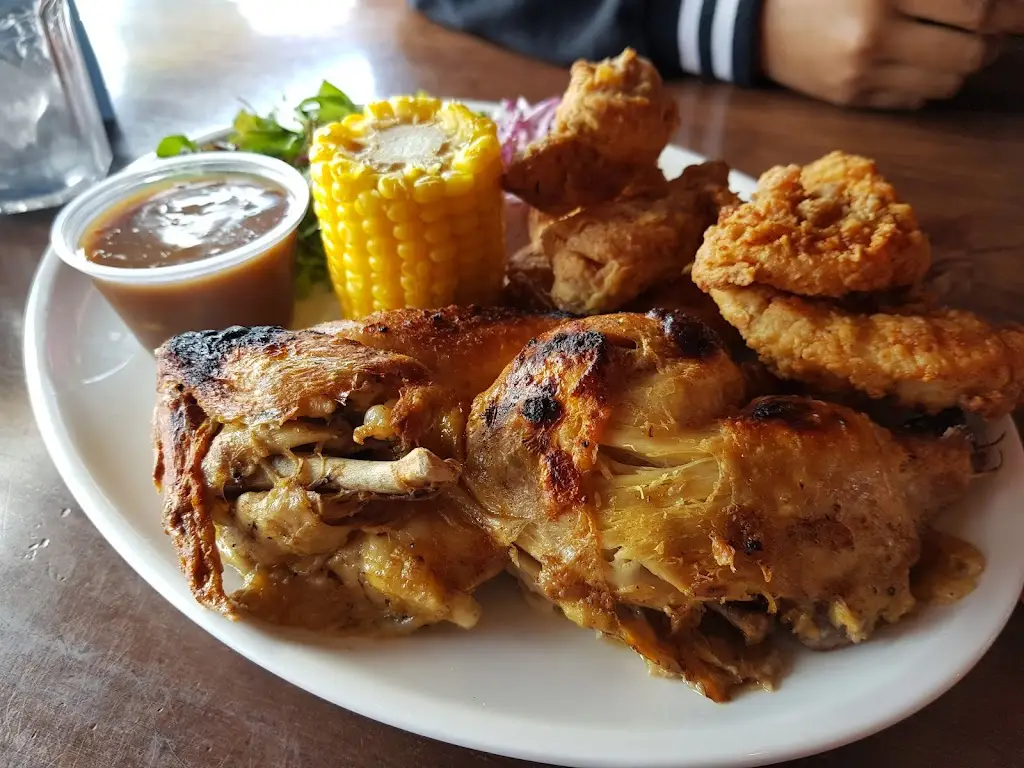 Menu_Hullabaloos Restaurant_Coleraine_image_7