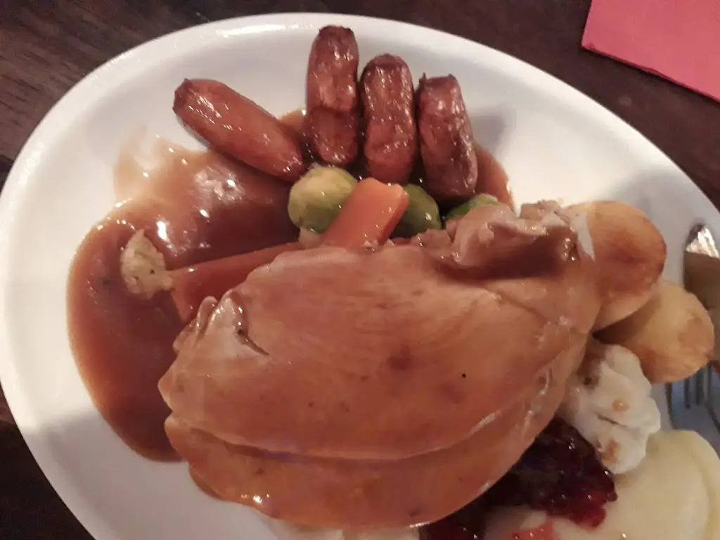 Menu_Hullabaloos Restaurant_Coleraine_image_8