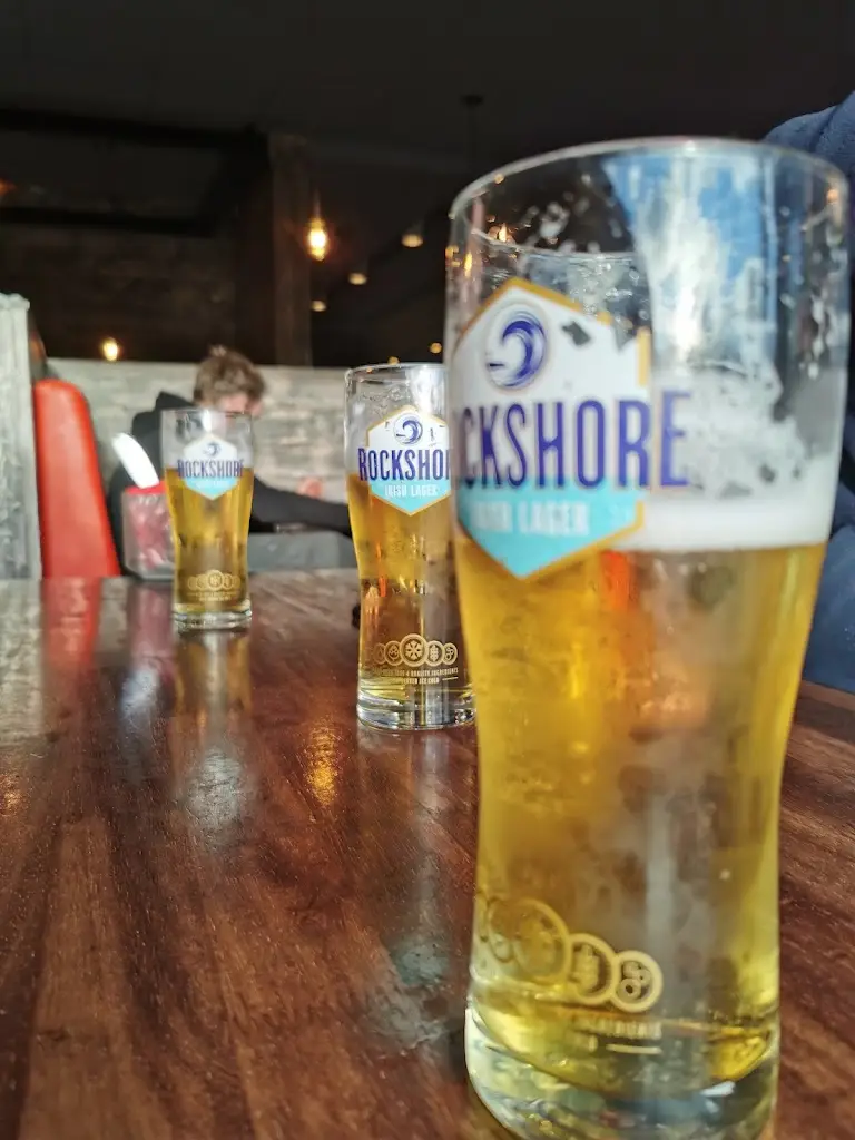 Menu_Hullabaloos Restaurant_Coleraine_image_9