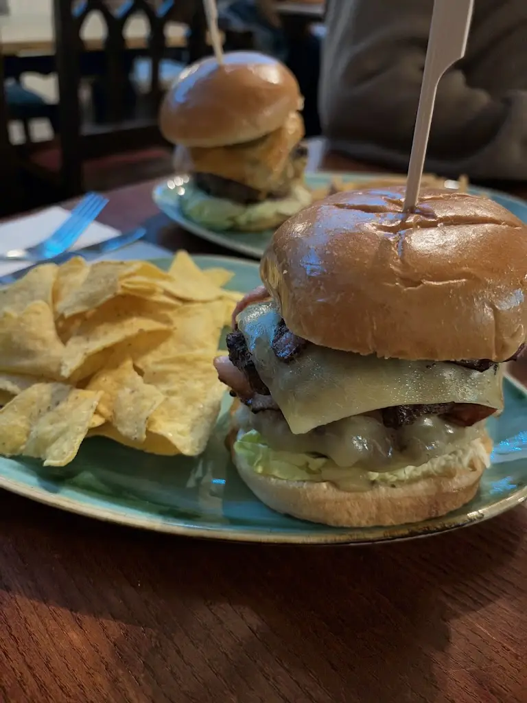 Menu_Fortescue Arms_Billingborough_image_2