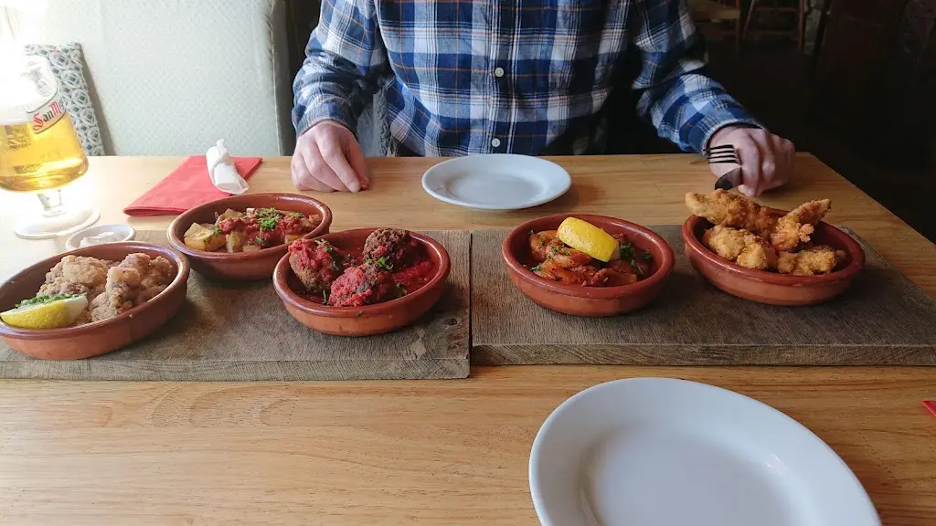 Menu_Fortescue Arms_Billingborough_image_3