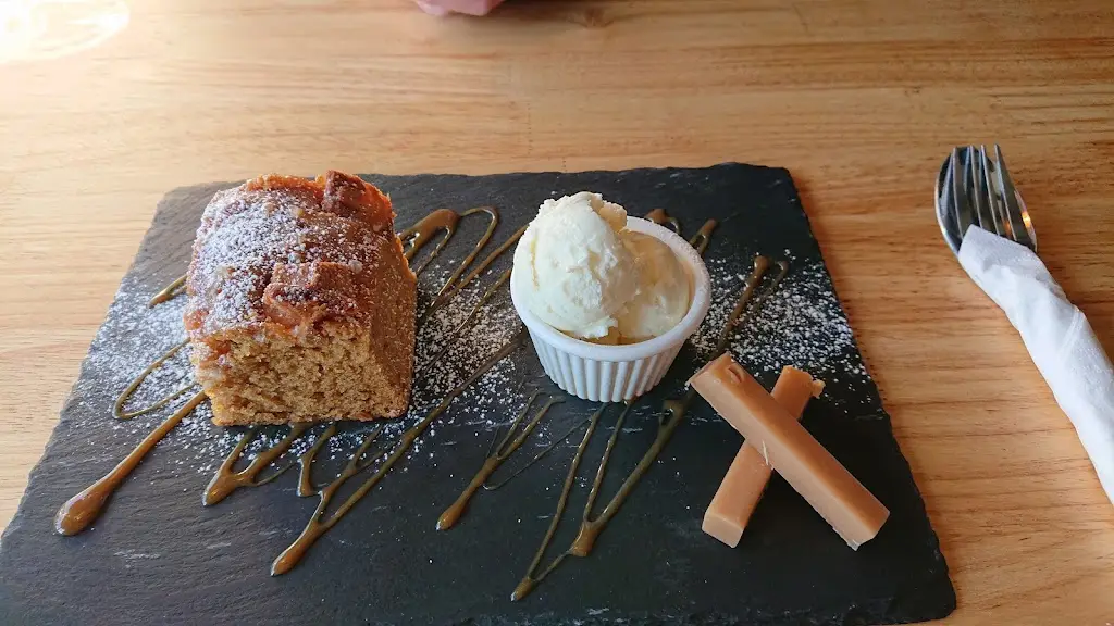 Menu_Fortescue Arms_Billingborough_image_4