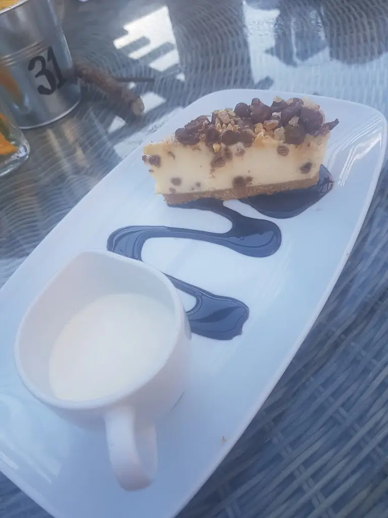 Menu_Fortescue Arms_Billingborough_image_7