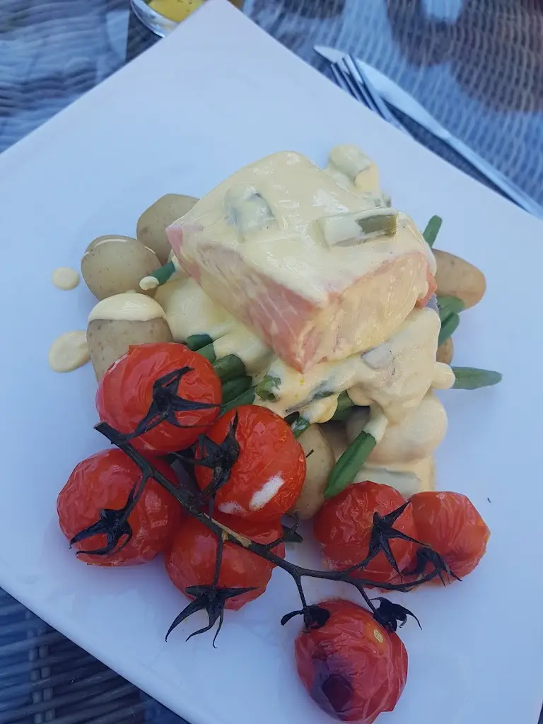 Menu_Fortescue Arms_Billingborough_image_8