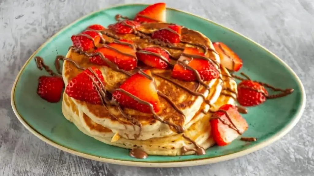 Fortescue Arms ristorante a Billingborough