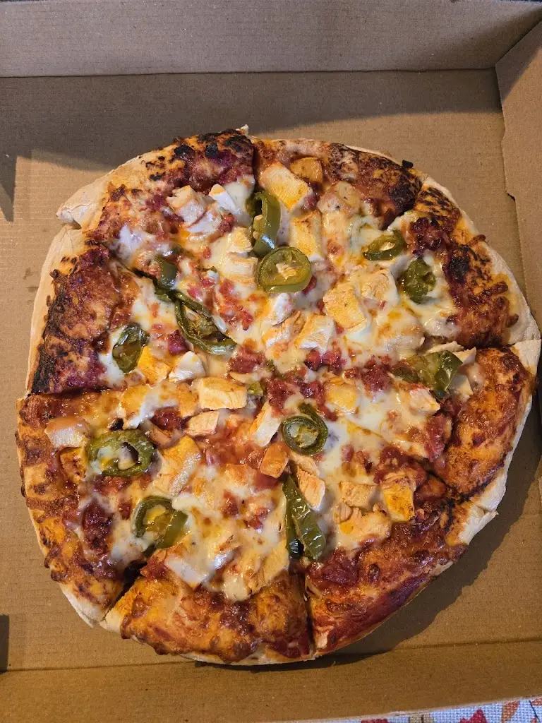 Fortescue Arms_Billingborough_slider_image_2