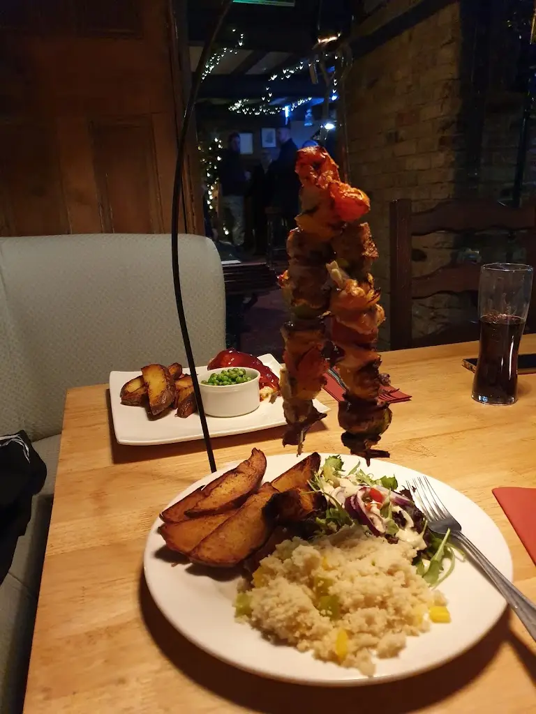 Fortescue Arms_Billingborough_slider_image_3