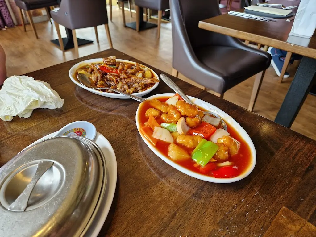 Menu_Water Margin_Coleraine_image_5