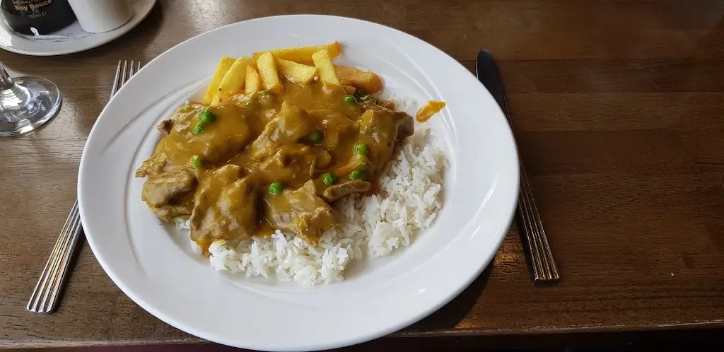 Menu_Water Margin_Coleraine_image_6