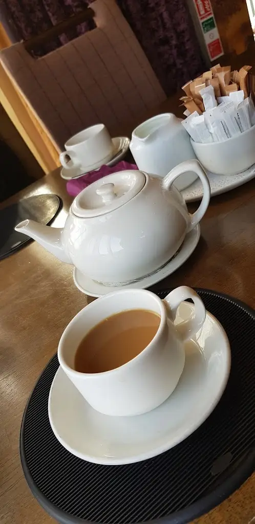 Menu_Water Margin_Coleraine_image_7