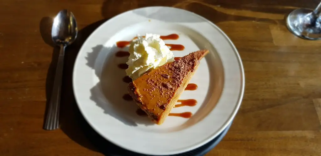 Menu_Water Margin_Coleraine_image_8