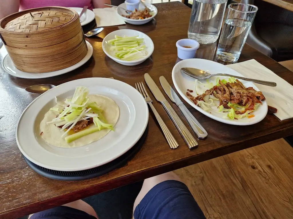 Menu_Water Margin_Coleraine_image_9