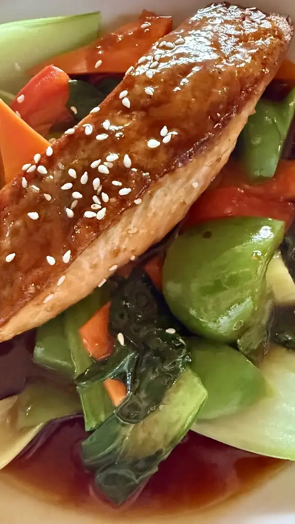 Water Margin_Coleraine_slider_image_3